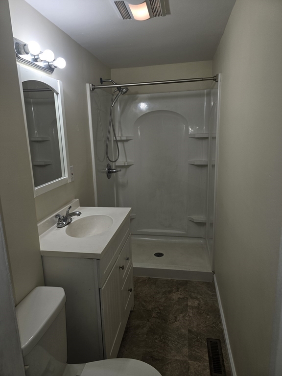 456-458 Page Boulevard Springfield, MA 01104 - Photo 12 of 15