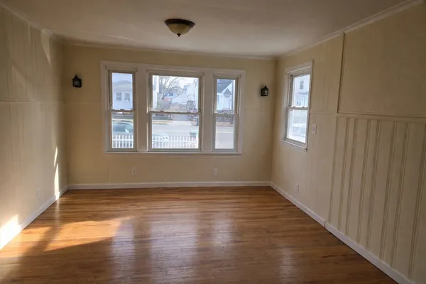$340,000 | 456-458 Page Boulevard, Springfield, MA 01104