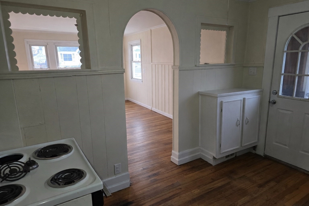 456-458 Page Boulevard Springfield, MA 01104 - Photo 14 of 15