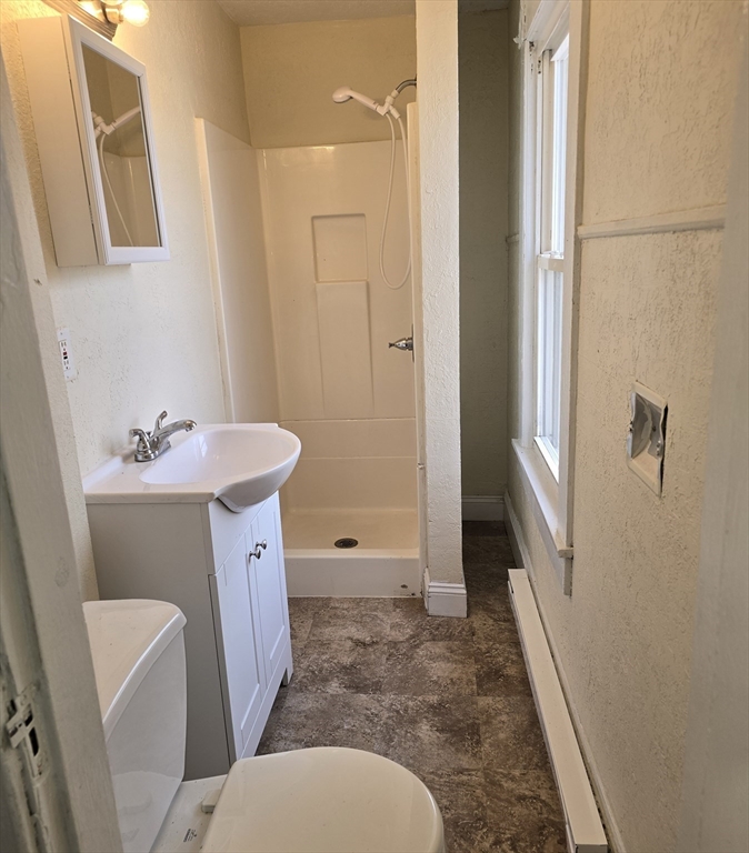 456-458 Page Boulevard Springfield, MA 01104 - Photo 3 of 15