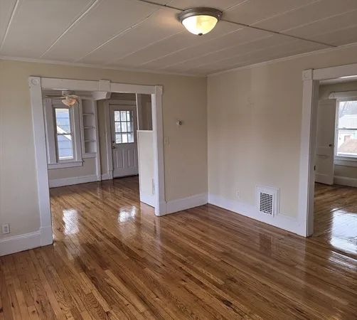 $340,000 | 456-458 Page Boulevard, Springfield, MA 01104