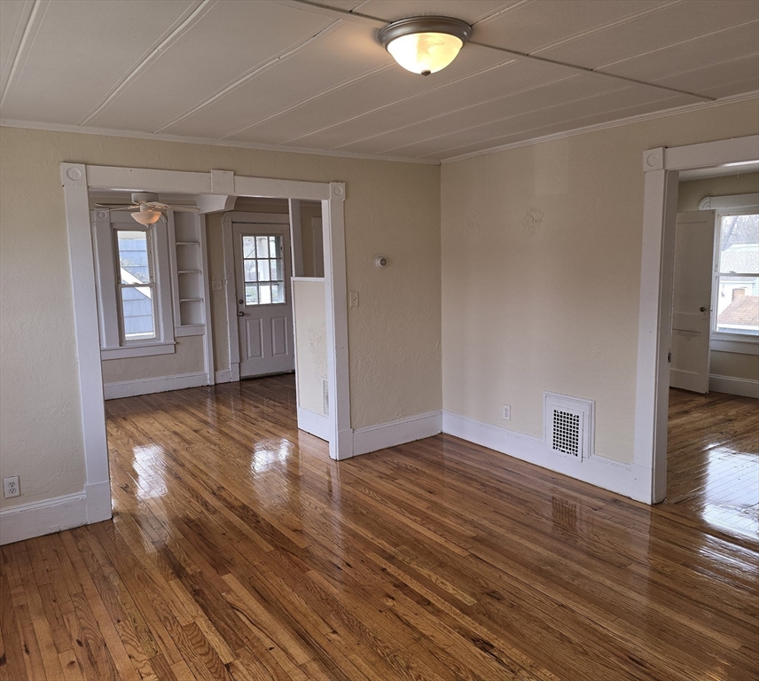 456-458 Page Boulevard Springfield, MA 01104 - Photo 4 of 15