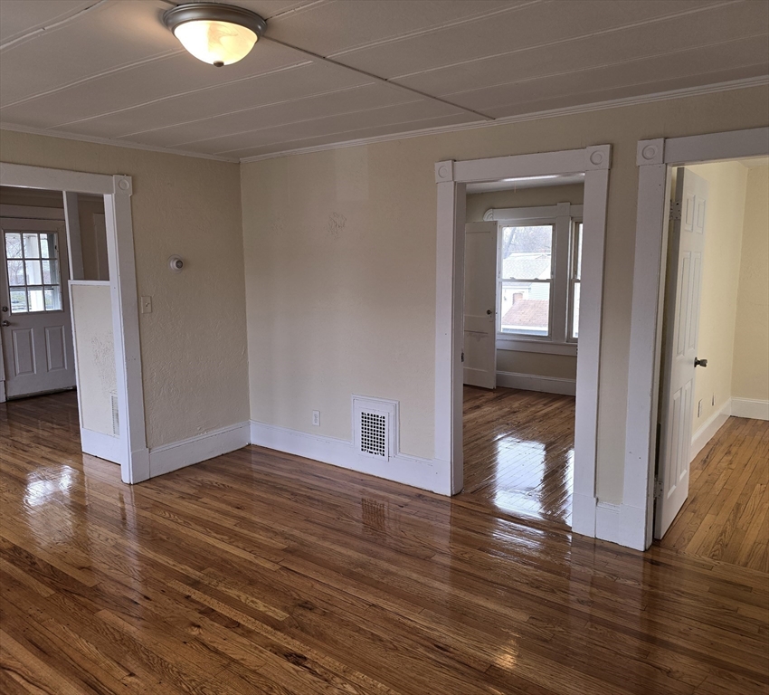 456-458 Page Boulevard Springfield, MA 01104 - Photo 5 of 15