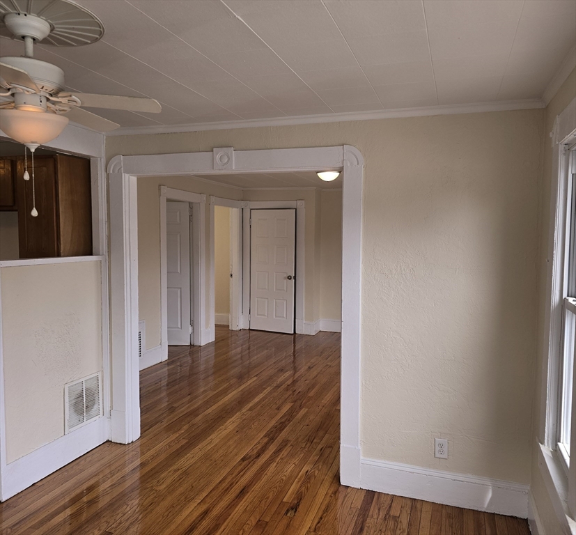 456-458 Page Boulevard Springfield, MA 01104 - Photo 7 of 15