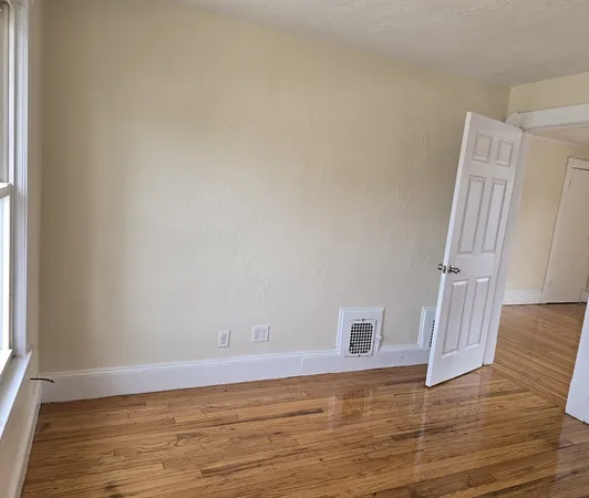 $340,000 | 456-458 Page Boulevard, Springfield, MA 01104