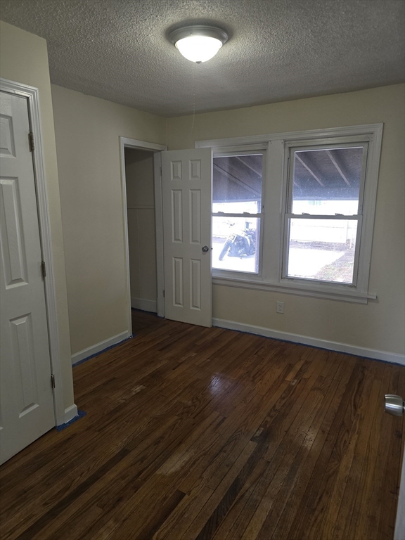 456-458 Page Boulevard Springfield, MA 01104 - Photo 9 of 15