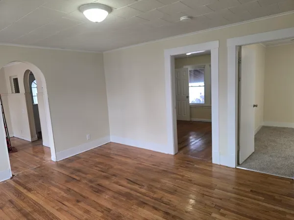 $340,000 | 456-458 Page Boulevard, Springfield, MA 01104