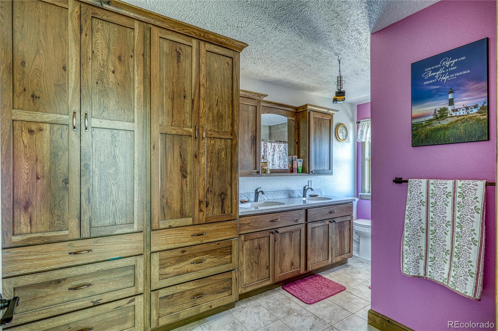 6729 County Road La Jara, CO 81140 - Photo 17 of 50