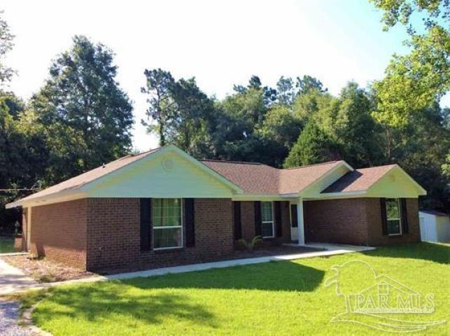 7261 Frank Reeder Road Pensacola, FL 32526 - Photo 1 of 34 Gallery Image 1