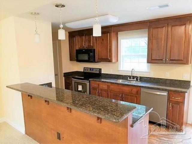 7261 Frank Reeder Road Pensacola, FL 32526 - Photo 2 of 34 Gallery Image 2