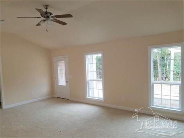 7261 Frank Reeder Road Pensacola, FL 32526 - Photo 11 of 34 Gallery Image 11