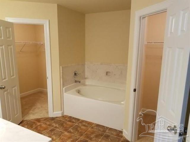7261 Frank Reeder Road Pensacola, FL 32526 - Photo 15 of 34 Gallery Image 15