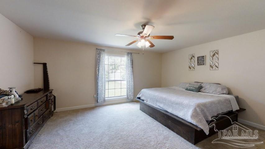 7261 Frank Reeder Road Pensacola, FL 32526 - Photo 17 of 34 Gallery Image 17