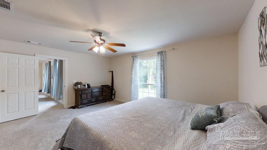 7261 Frank Reeder Road Pensacola, FL 32526 - Photo 18 of 34 Gallery Image 18