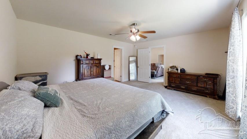 7261 Frank Reeder Road Pensacola, FL 32526 - Photo 23 of 34 Gallery Image 23