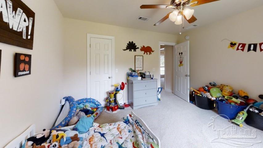 7261 Frank Reeder Road Pensacola, FL 32526 - Photo 25 of 34 Gallery Image 25
