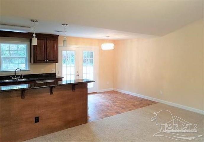 7261 Frank Reeder Road Pensacola, FL 32526 - Photo 3 of 34 Gallery Image 3