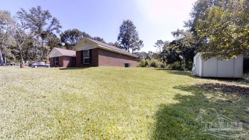 7261 Frank Reeder Road Pensacola, FL 32526 - Photo 31 of 34 Gallery Image 31