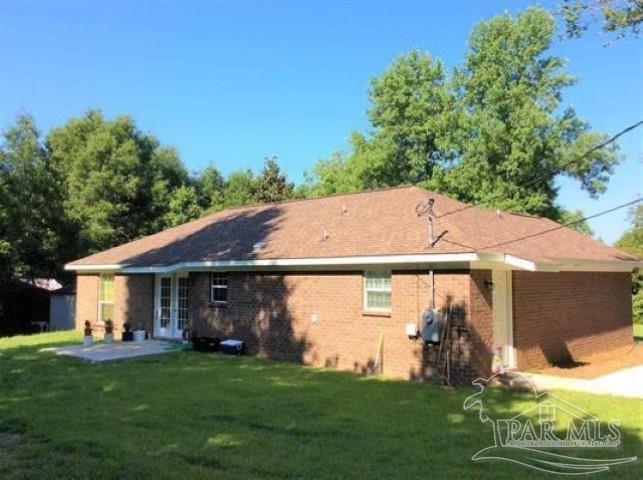 7261 Frank Reeder Road Pensacola, FL 32526 - Photo 32 of 34 Gallery Image 32