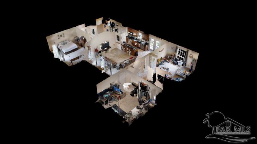 7261 Frank Reeder Road Pensacola, FL 32526 - Photo 34 of 34 Gallery Image 34