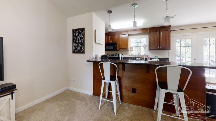 7261 Frank Reeder Road Pensacola, FL 32526 - Photo 6 of 34 Gallery Image 6