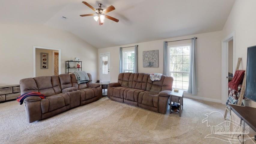 7261 Frank Reeder Road Pensacola, FL 32526 - Photo 8 of 34 Gallery Image 8