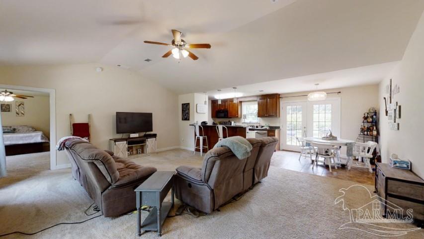 7261 Frank Reeder Road Pensacola, FL 32526 - Photo 9 of 34 Gallery Image 9