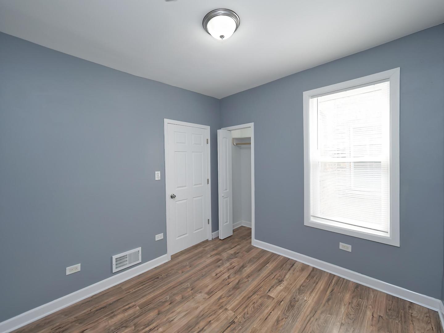 4906 West Erie Street Chicago, IL 60644 - Photo 17 of 49