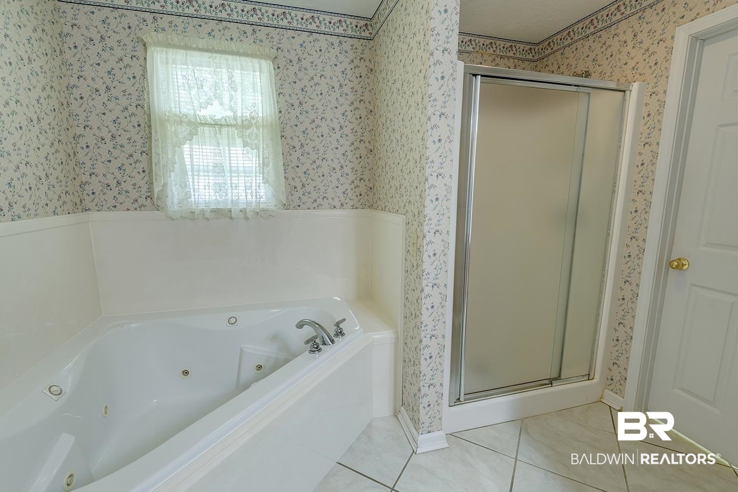 9686 County Road 65 Foley, AL 36535 - Photo 37 of 47