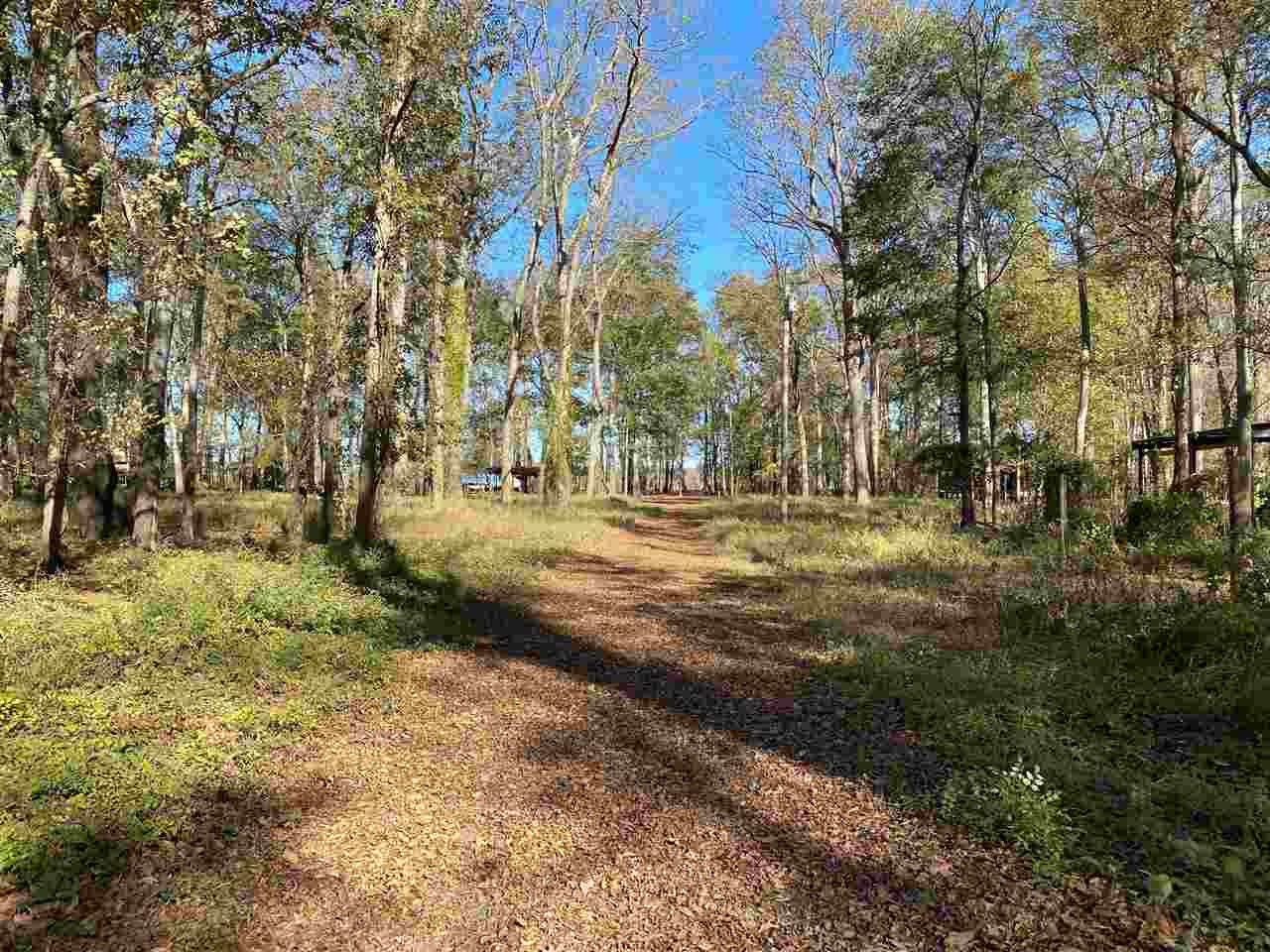 0 Ziegler Road, Unit 21 Vicksburg, MS 39183 - Photo 3 of 4 Photo 3