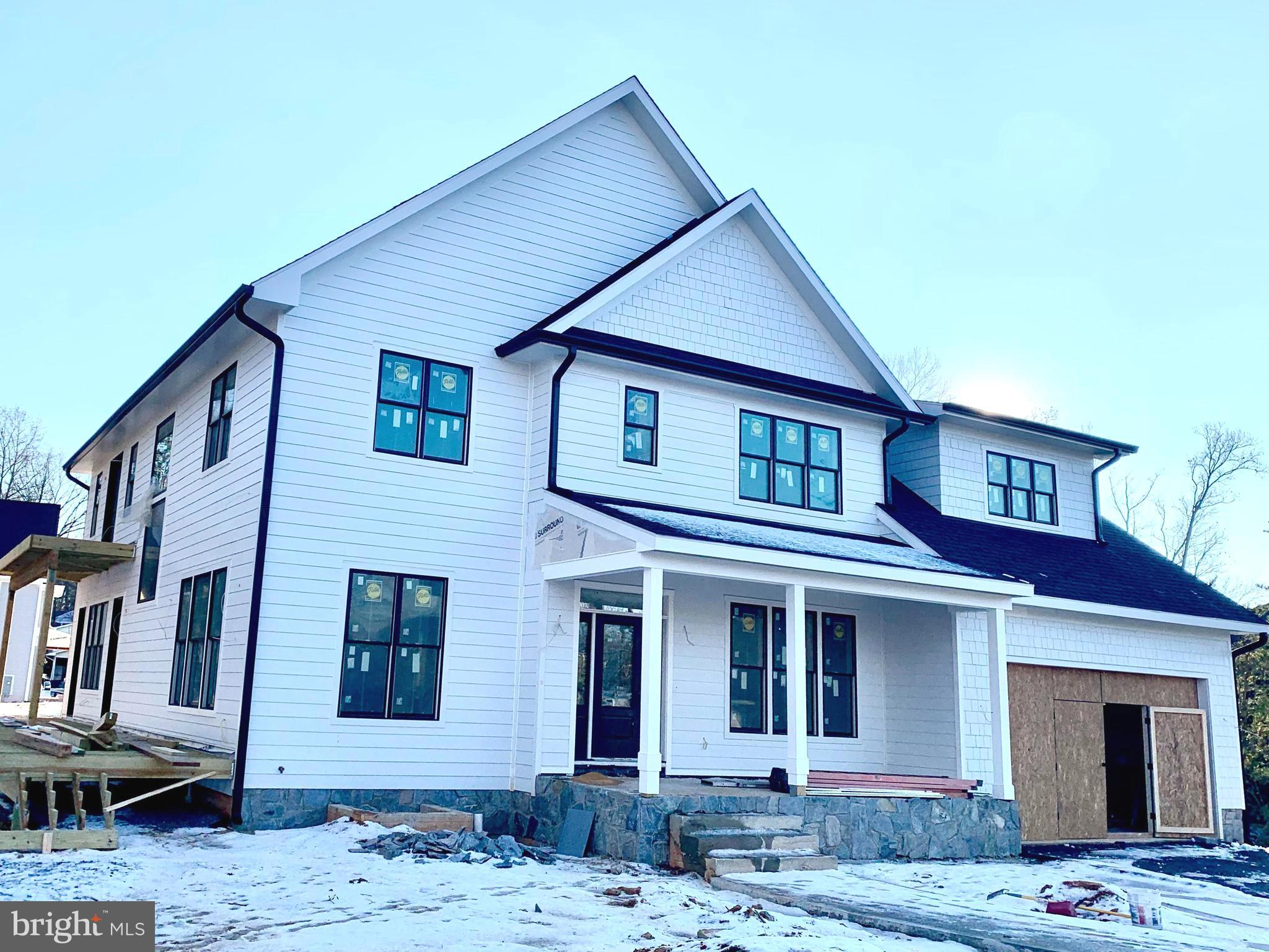 As of January 18 2022