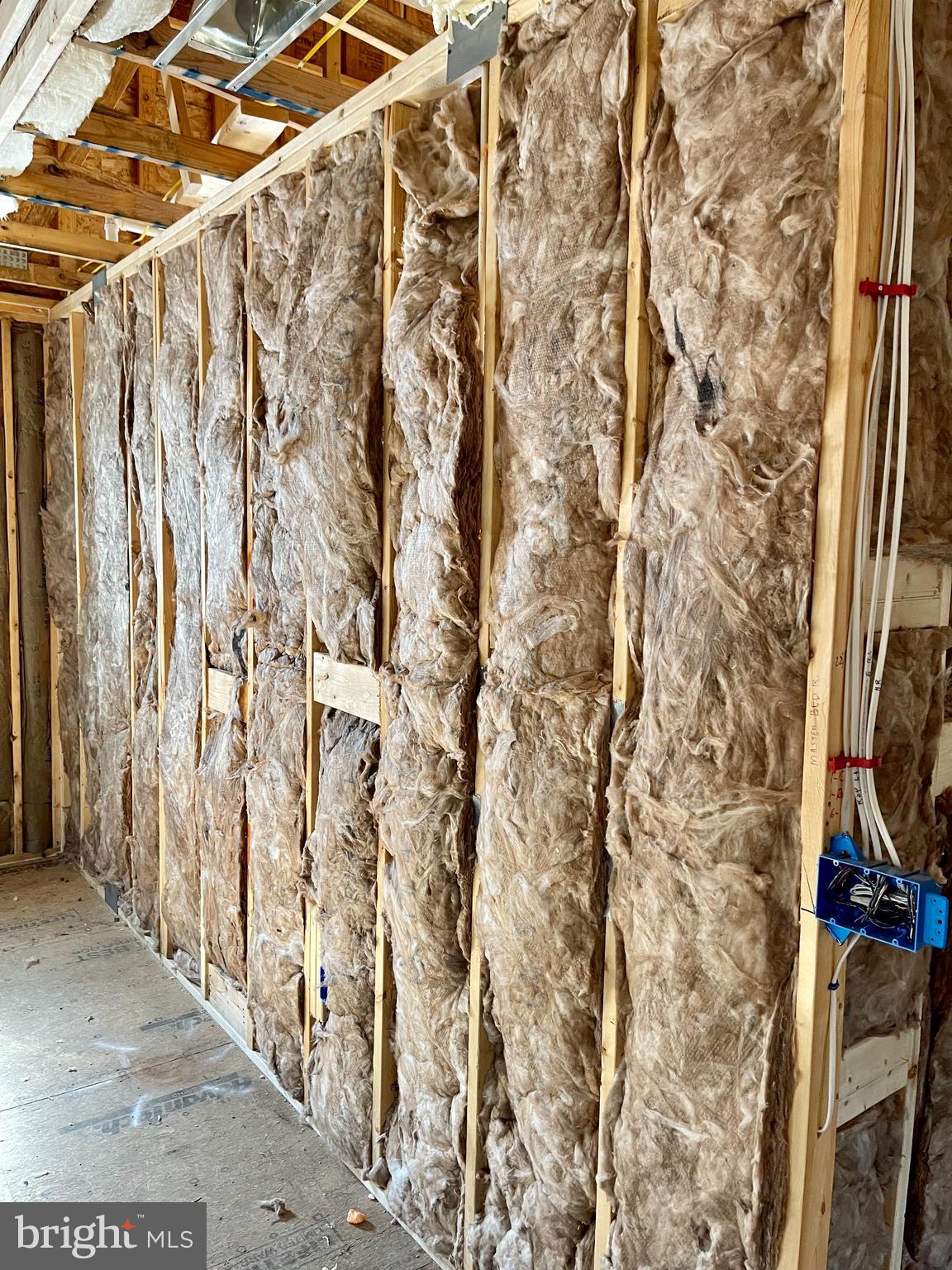 11284 Waples Mill Road Oakton, VA 22124 - Photo 18 of 43