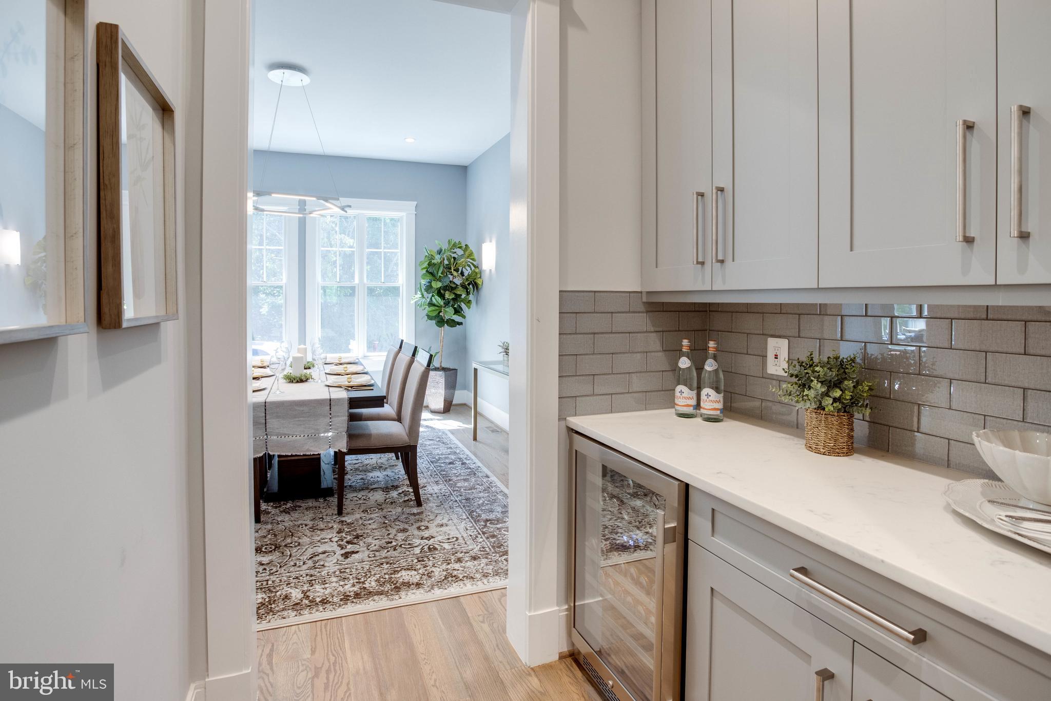 11284 Waples Mill Road Oakton, VA 22124 - Photo 31 of 43 SIMILAR FINISHES