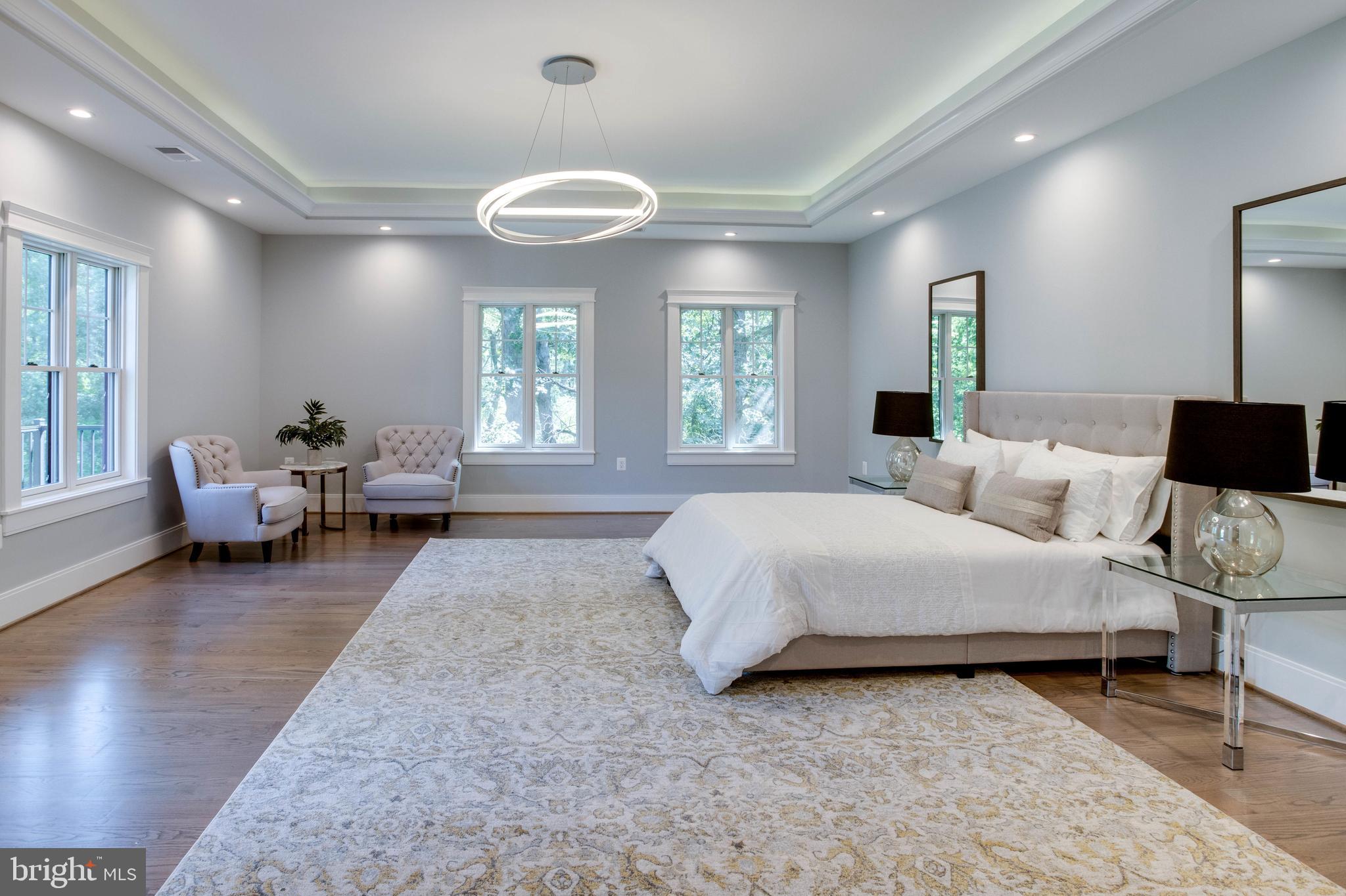 11284 Waples Mill Road Oakton, VA 22124 - Photo 36 of 43 SIMILAR FINISHES