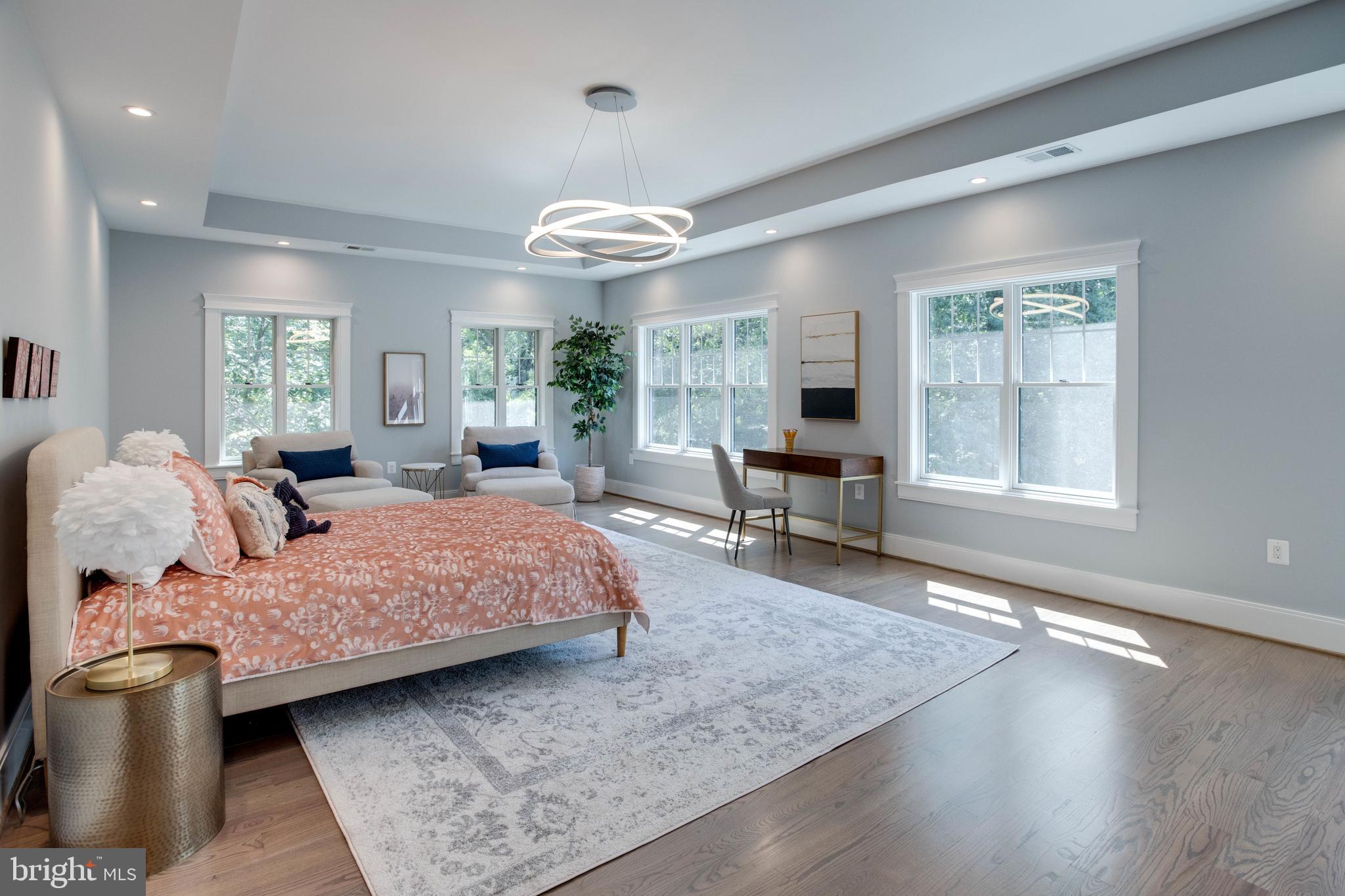 11284 Waples Mill Road Oakton, VA 22124 - Photo 38 of 43 SIMILAR FINISHES