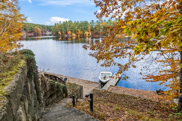 $874,900 | 164 16th St Loop, Shapleigh, ME 04076