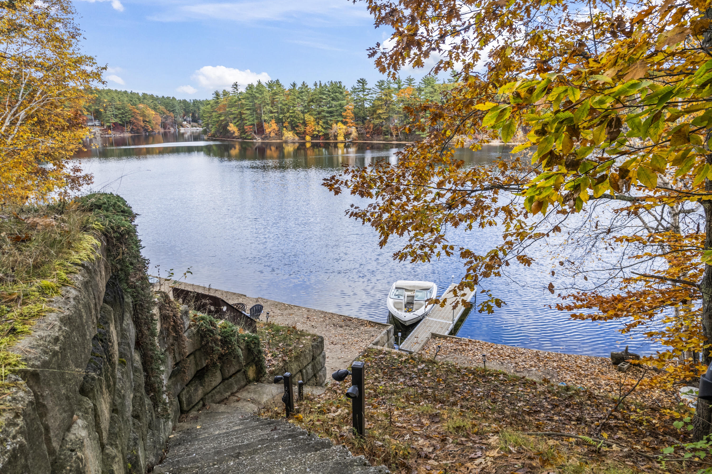 164 16th St Loop Shapleigh, ME 04076 - Photo 11 of 71 164 16th St Loop_0117