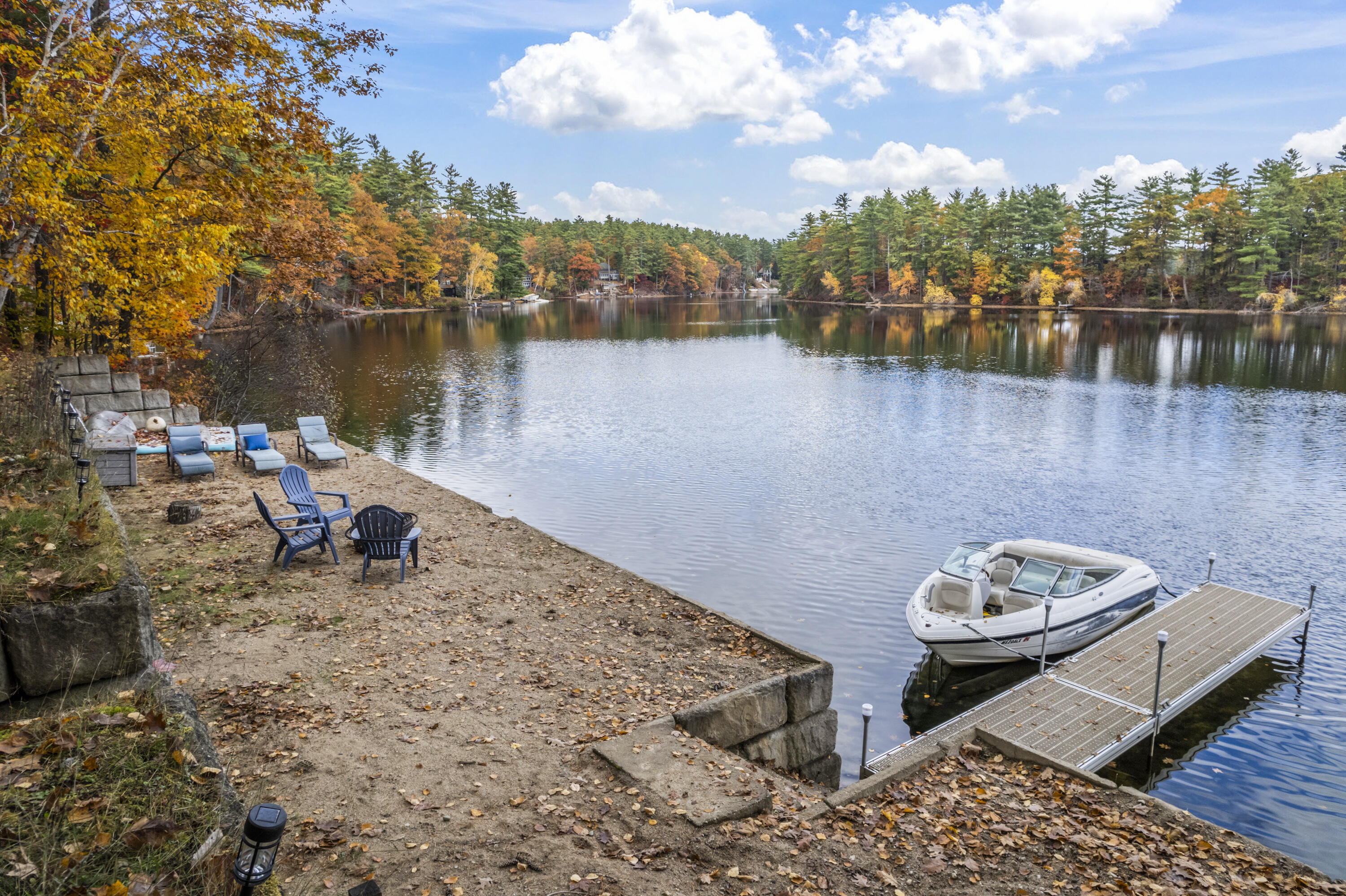 164 16th St Loop Shapleigh, ME 04076 - Photo 13 of 71 164 16th St Loop_0119