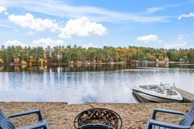 $874,900 | 164 16th St Loop, Shapleigh, ME 04076