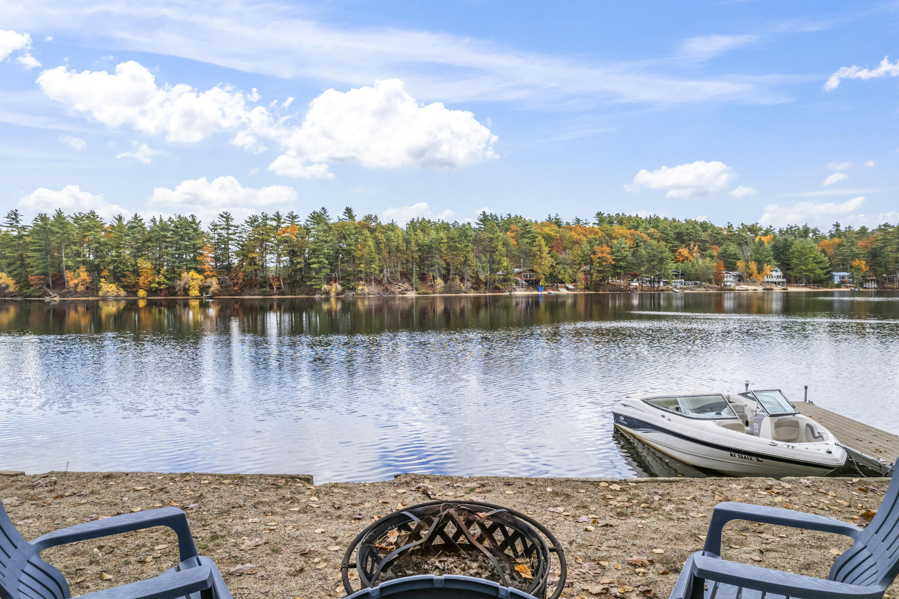 164 16th St Loop Shapleigh, ME 04076 - Photo 14 of 71 164 16th St Loop_0120