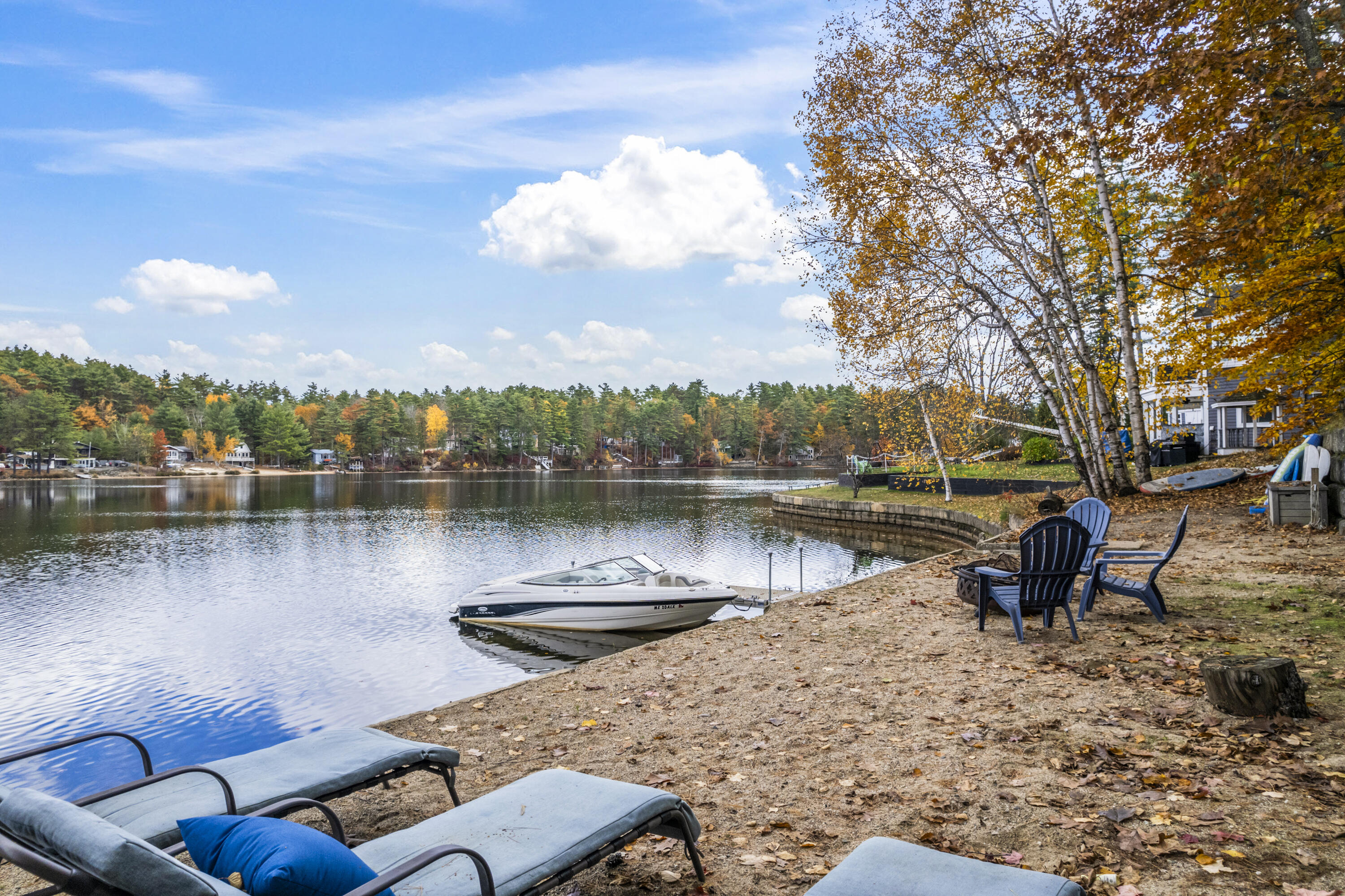 164 16th St Loop Shapleigh, ME 04076 - Photo 15 of 71 164 16th St Loop_0121