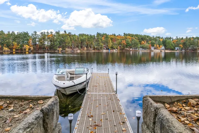 $874,900 | 164 16th St Loop, Shapleigh, ME 04076