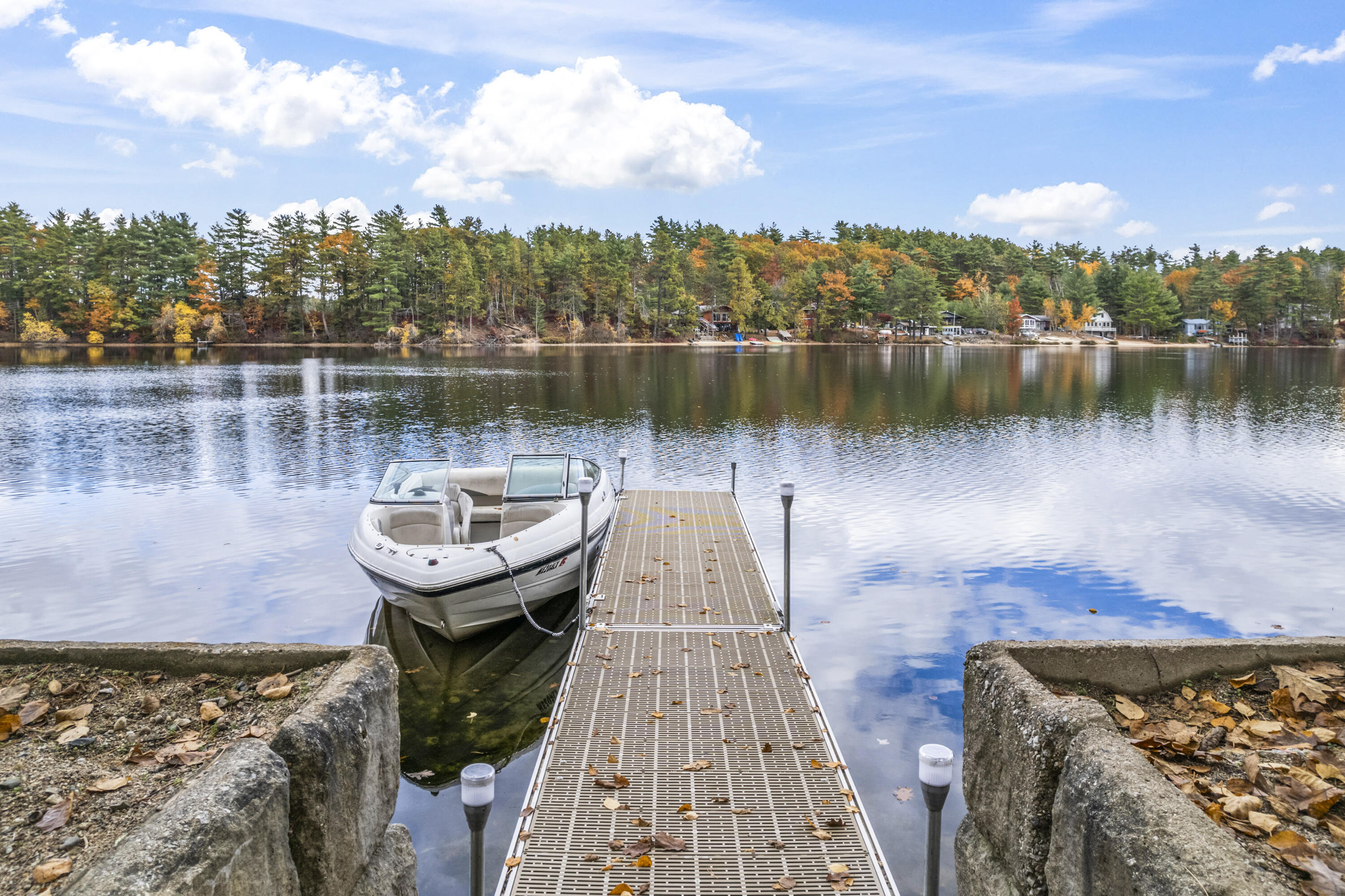 164 16th St Loop Shapleigh, ME 04076 - Photo 16 of 71 164 16th St Loop_0122
