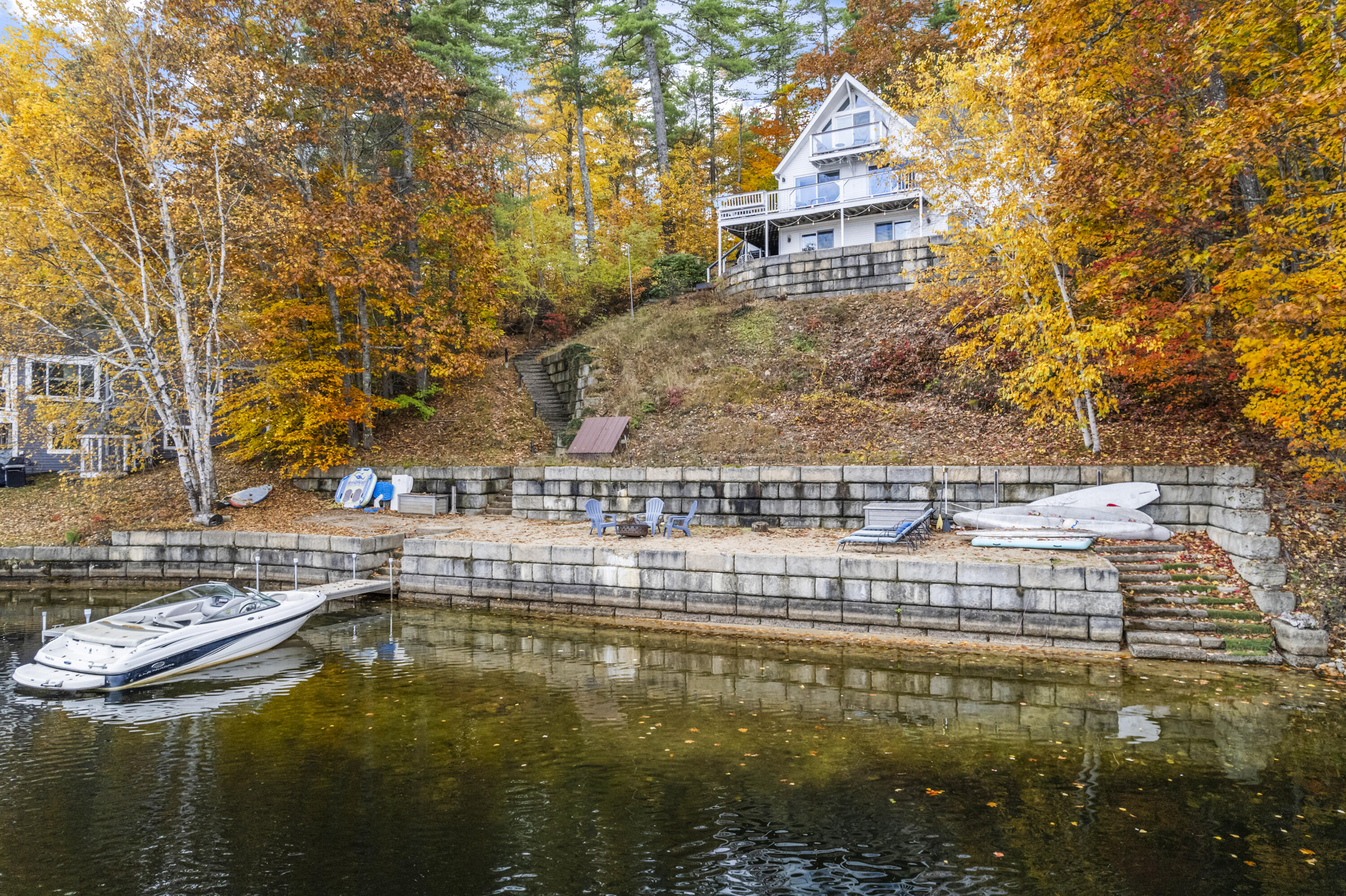 164 16th St Loop Shapleigh, ME 04076 - Photo 17 of 71 164 16th St Loop_0123