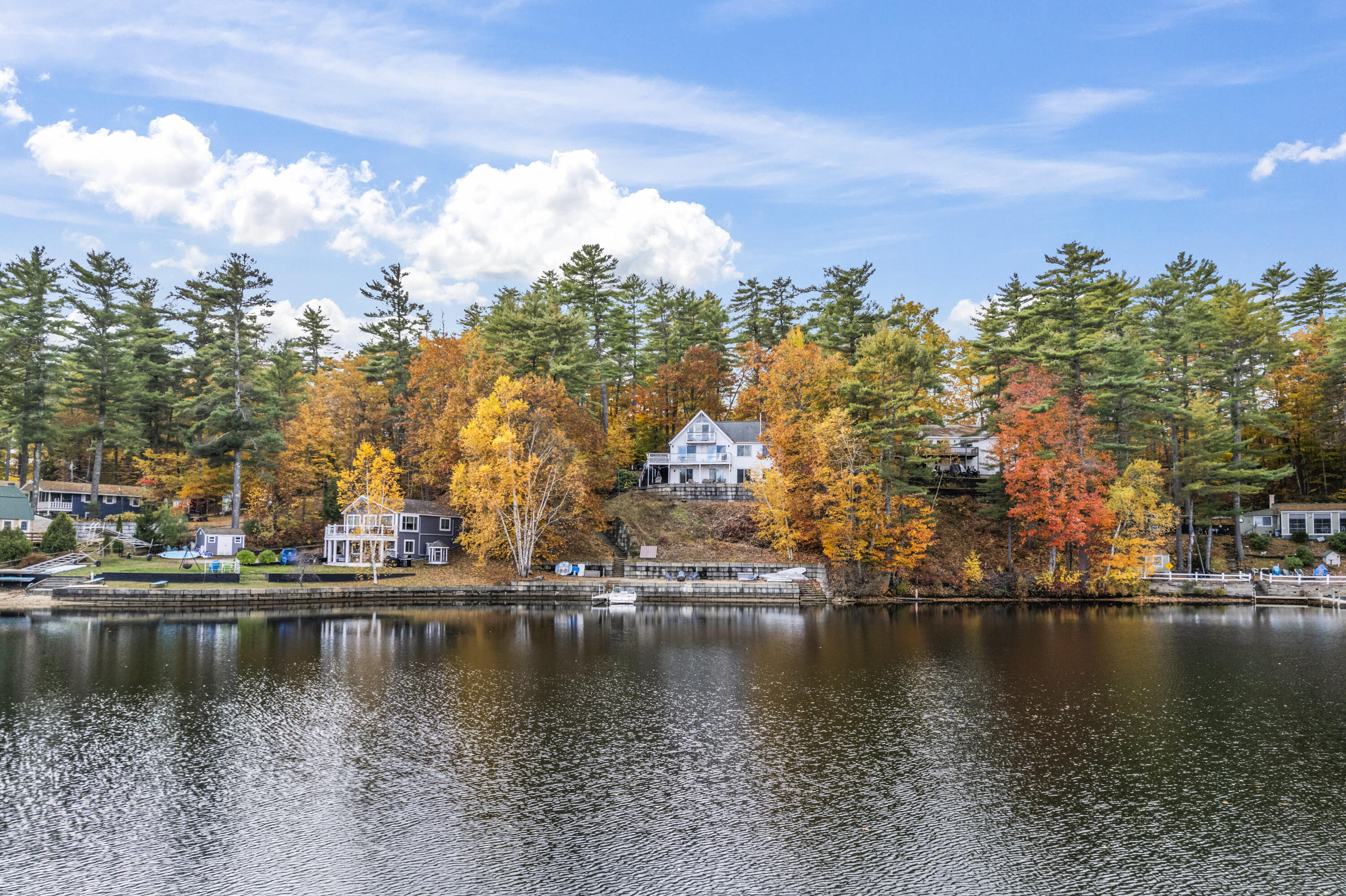 164 16th St Loop Shapleigh, ME 04076 - Photo 18 of 71 164 16th St Loop_0124