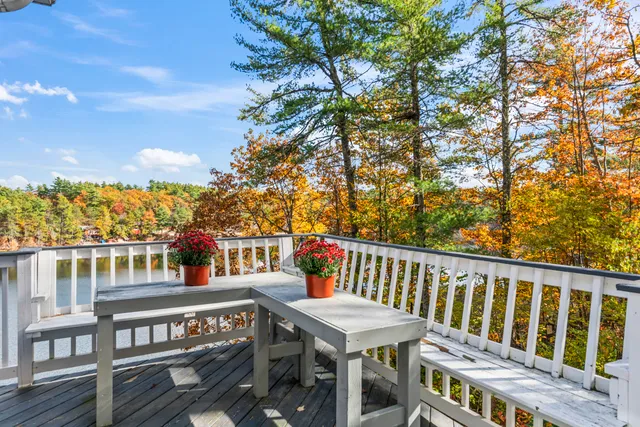 $874,900 | 164 16th St Loop, Shapleigh, ME 04076