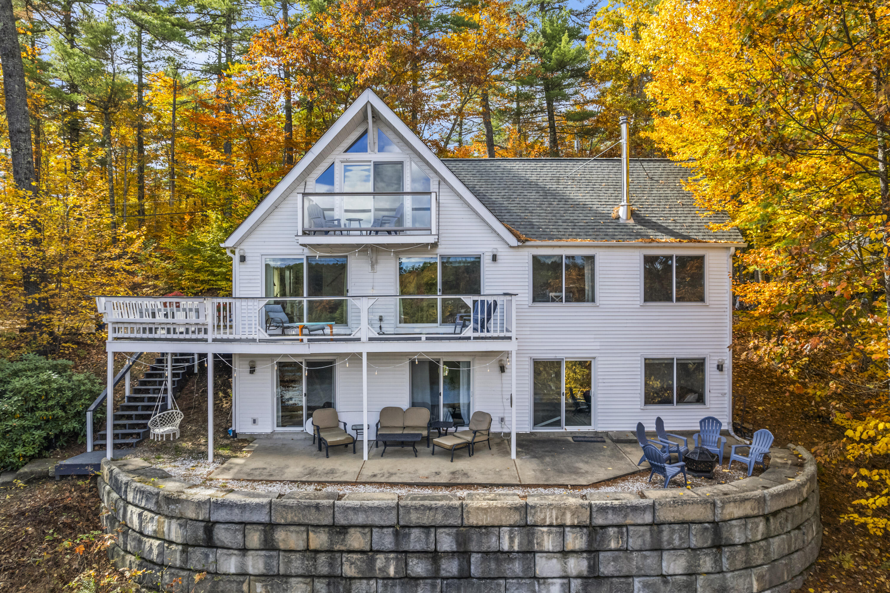 164 16th St Loop Shapleigh, ME 04076 - Photo 2 of 71 164 16th St Loop_0102