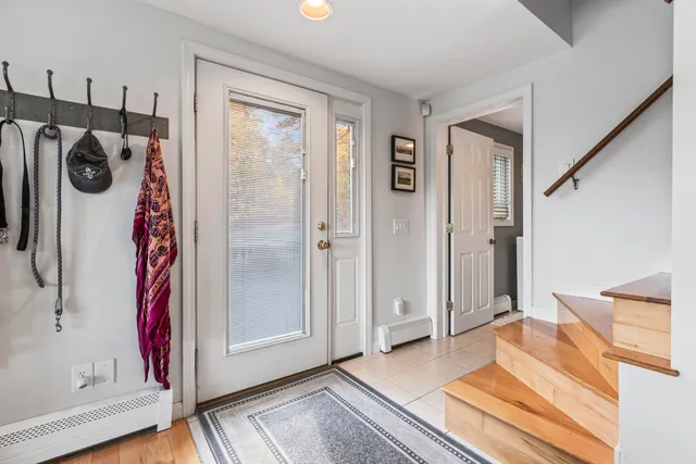 $874,900 | 164 16th St Loop, Shapleigh, ME 04076