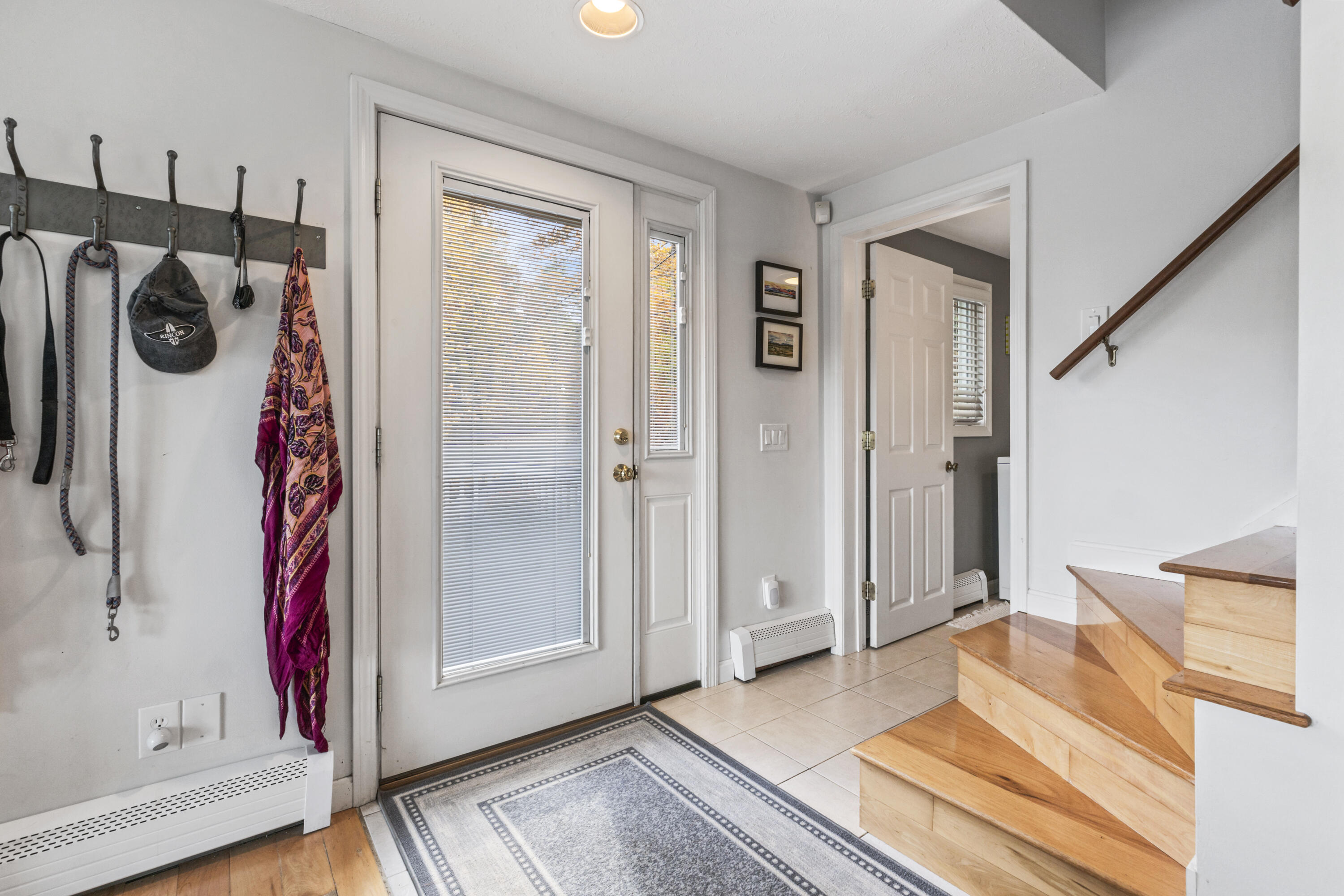 164 16th St Loop Shapleigh, ME 04076 - Photo 21 of 71 164 16th St Loop_0127