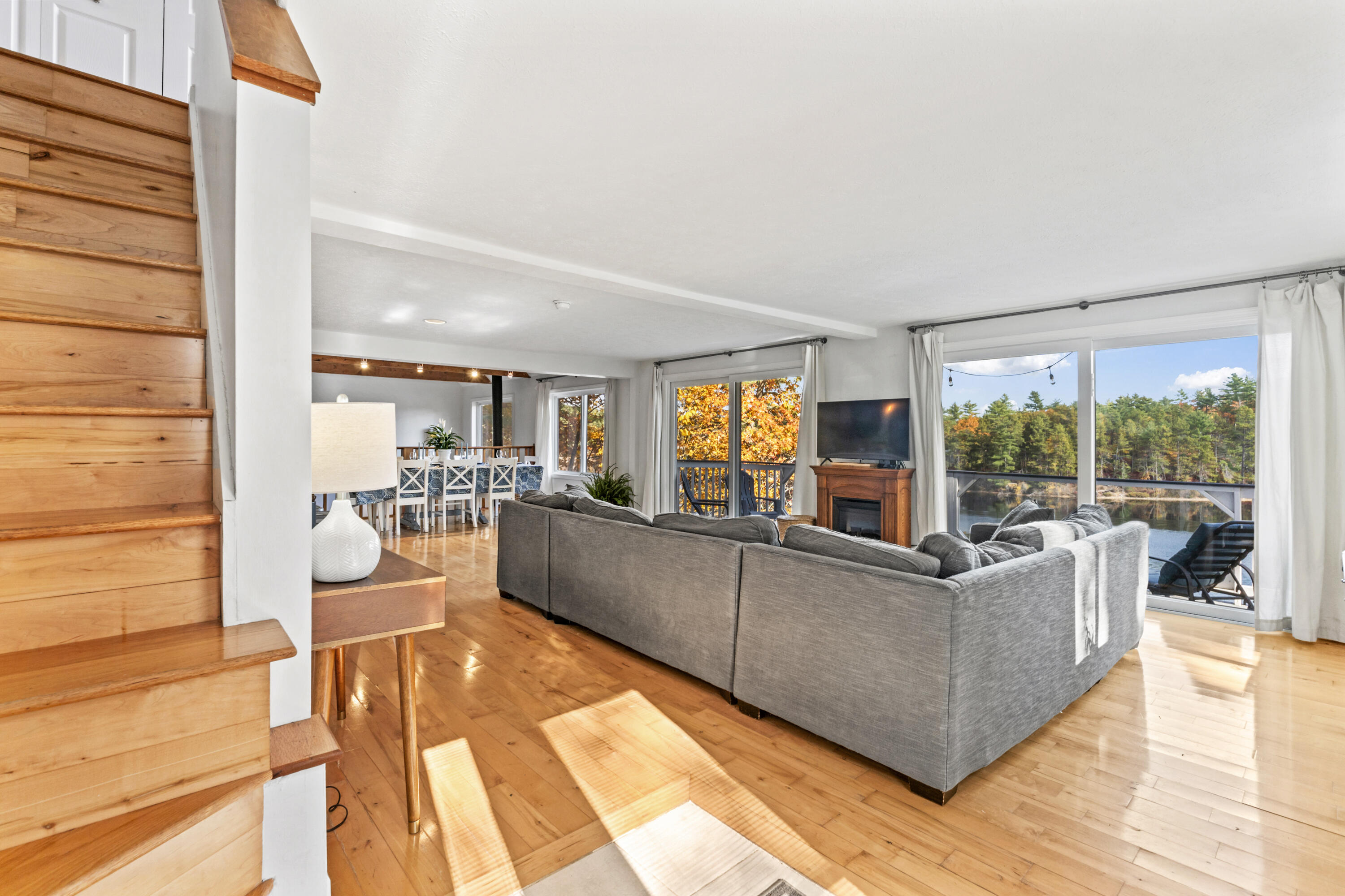 164 16th St Loop Shapleigh, ME 04076 - Photo 22 of 71 164 16th St Loop_0128